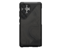 UAG Metropolis LT Magnet Samsung Galaxy S25 Ultra 5G black - 1311728 - zdjęcie 1